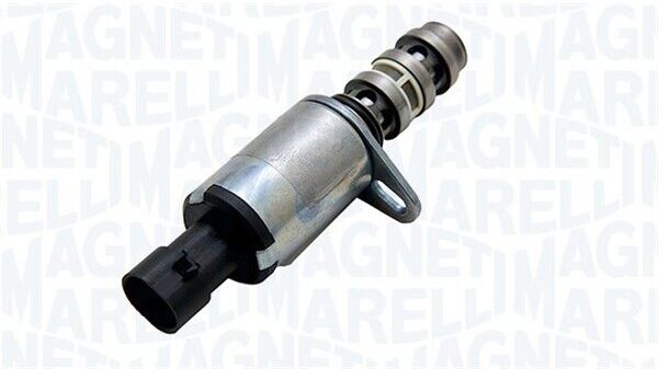 Capteur De Position D'arbre À Cames Magneti Marelli 64847202010