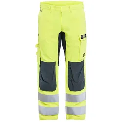 Blakläder, Arbeitshose, Stretch-Arbeitshose (46)