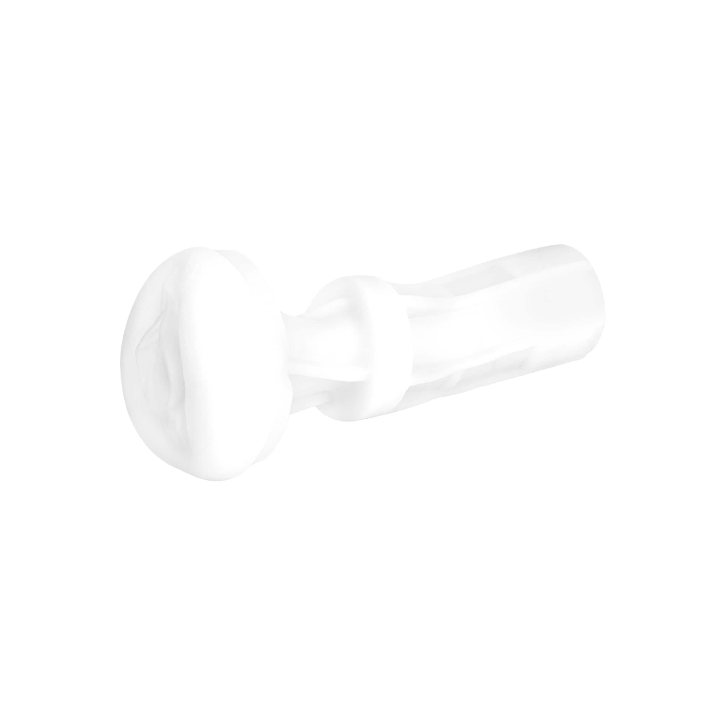 Leten - A380 Pro Sleeve