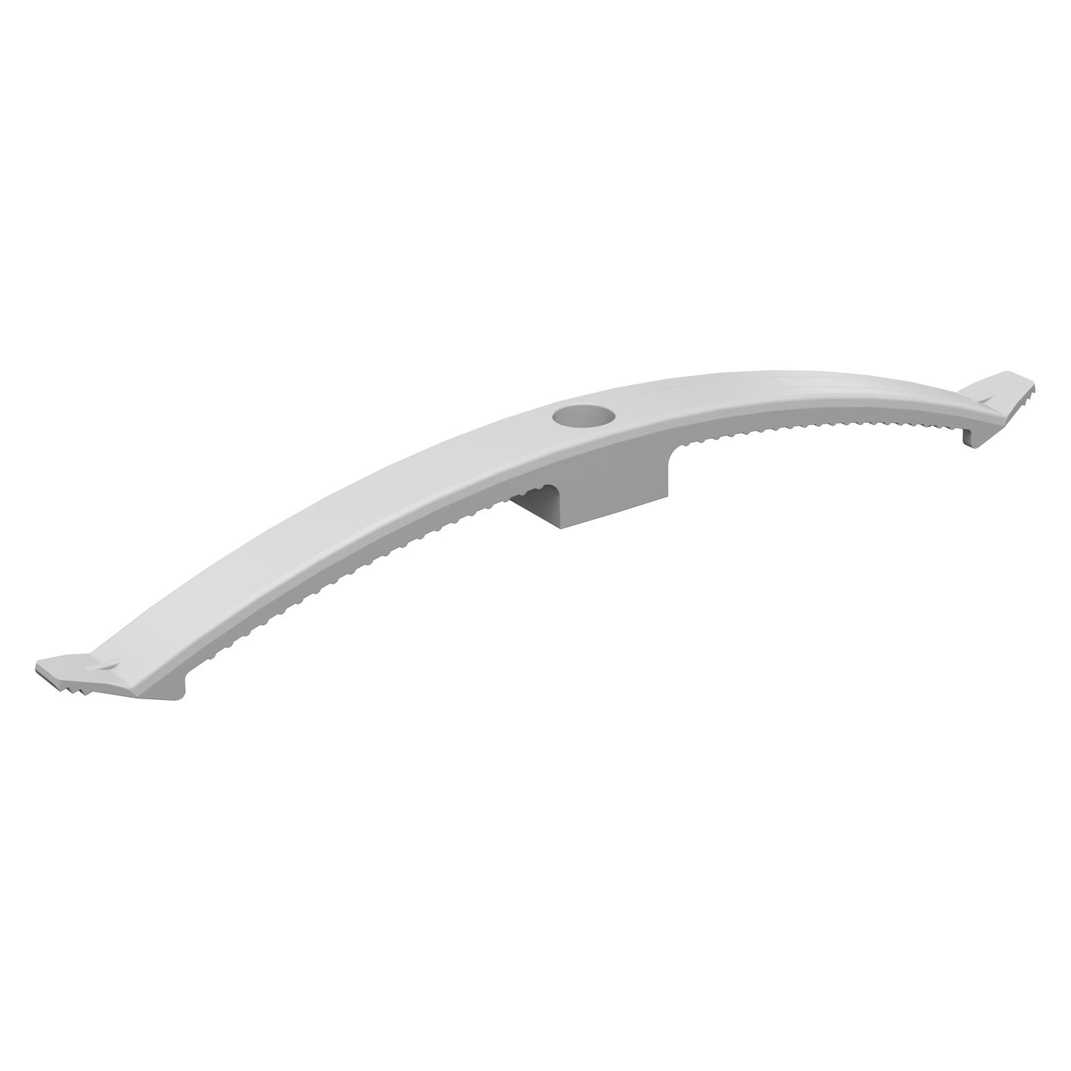 Bosch Professional Kabelbügel (1600A032GC)