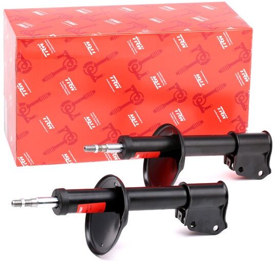 TRW JHM177T Shock absorber