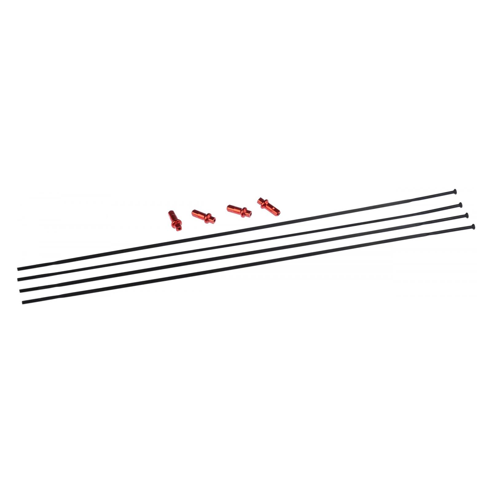 Fulcrum Racing 5 (RF0150362)