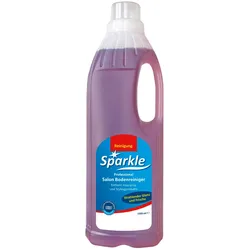 1L NOVICIDE Sparkle