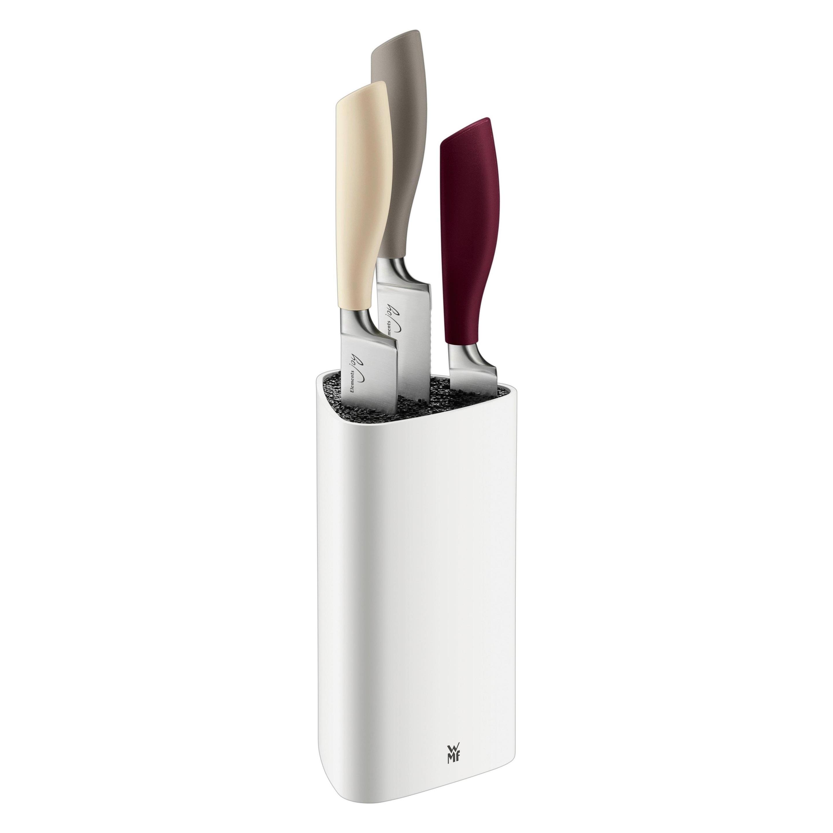 WMF Messerblock (18.8430.9990)