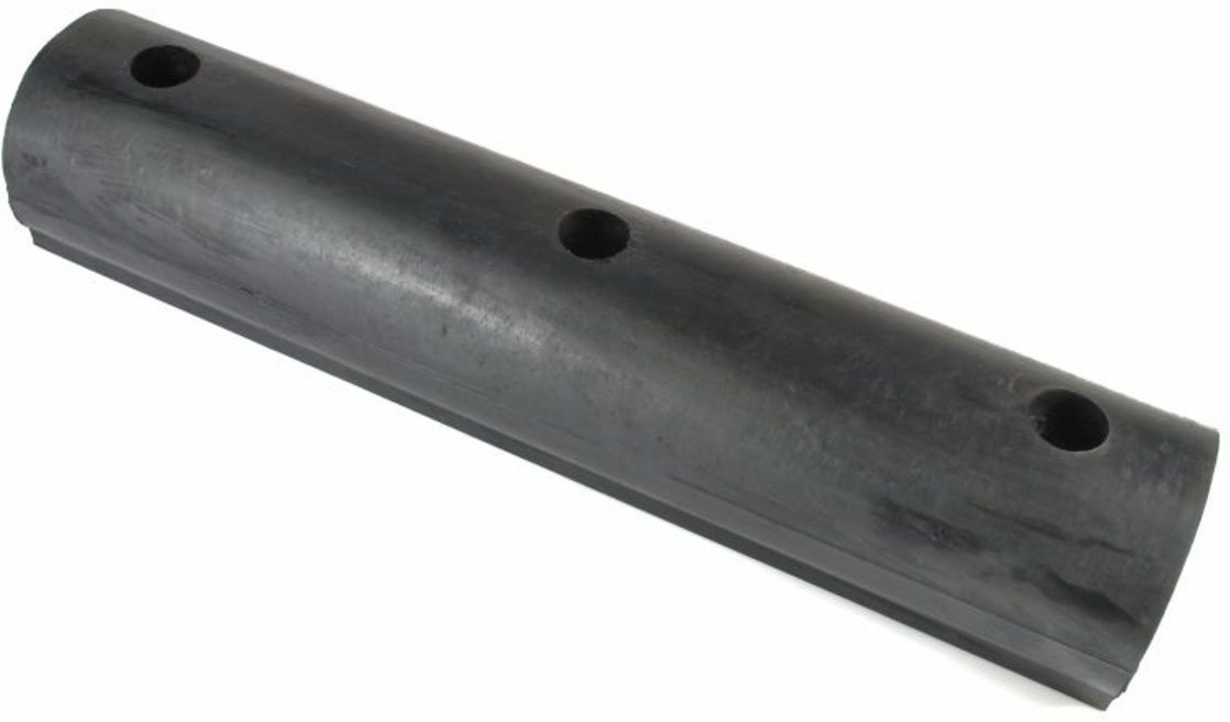 Puffer CARGOPARTS C005