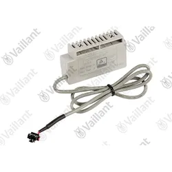 Vaillant Ionisator 8000030506