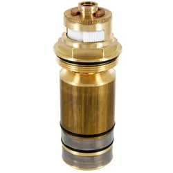 Ideal Standard Kartusche A960478NU für A5410