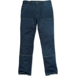 Carhartt Double Front Jeans 40