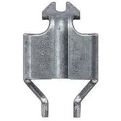 Siemens Dig.Industr. Verlängerungskrallen 5TG2498 (VE10)