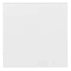 Hekatron Vertriebs Ersatz-Glasscheibe MPC 30-68000910101(VE10)