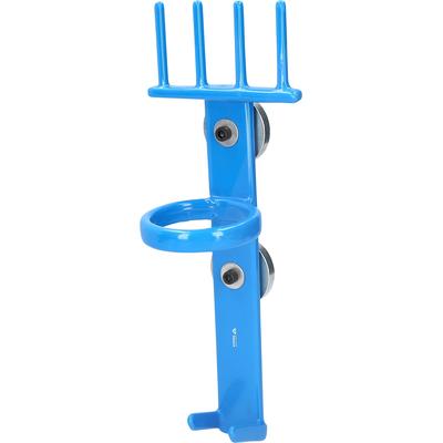 Brilliant Tools Halter, Kraft-Stecknuss [Hersteller-Nr. BT115902]