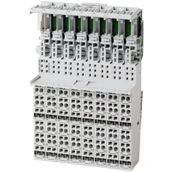 Eaton Basismodul Block XI/ON XN-B6T-SBCSBC