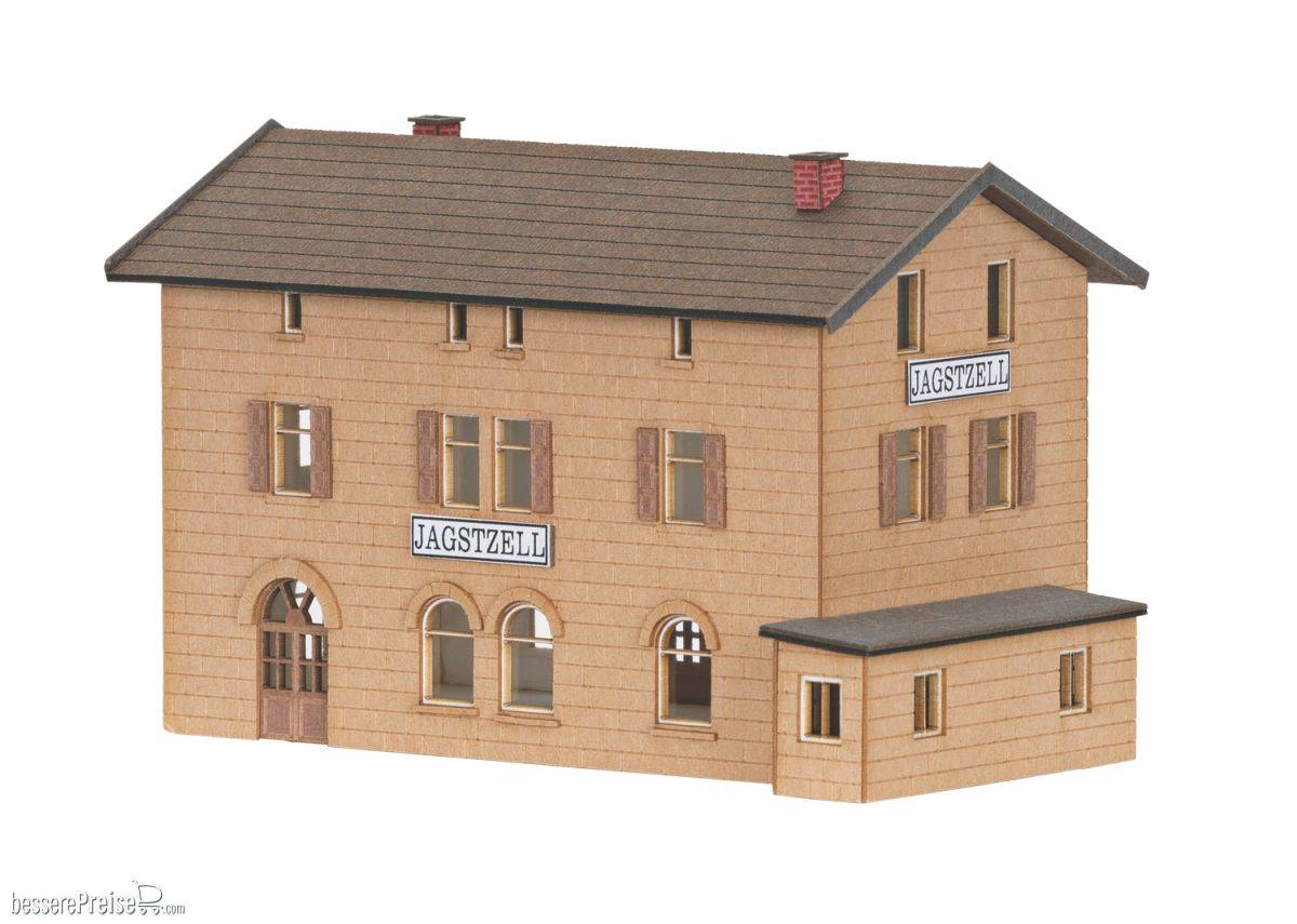 Märklin 089708