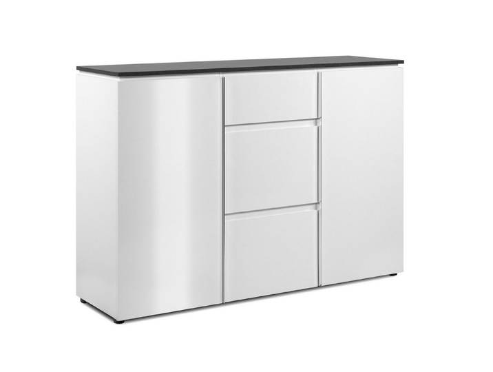 Finori Kommode Brest 01C
