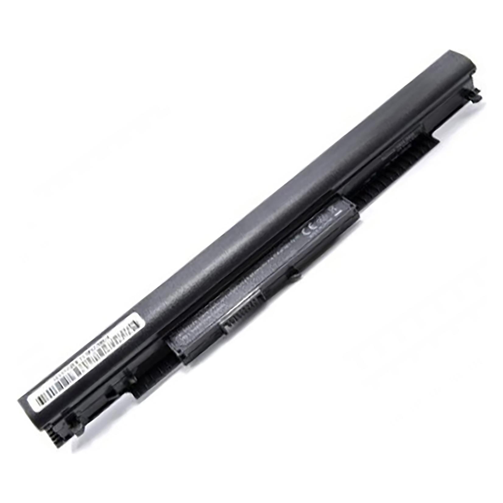 AGI Akku kompatibel mit HP 250 G5 - Akku - 2.200 mAh (2200 mAh) (117345)