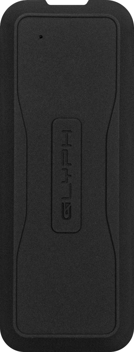 Glyph Atom EV SSD 1TB