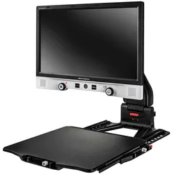 Eschenbach Vario Digital FHD 22 Zoll Bildschirmlesegerät