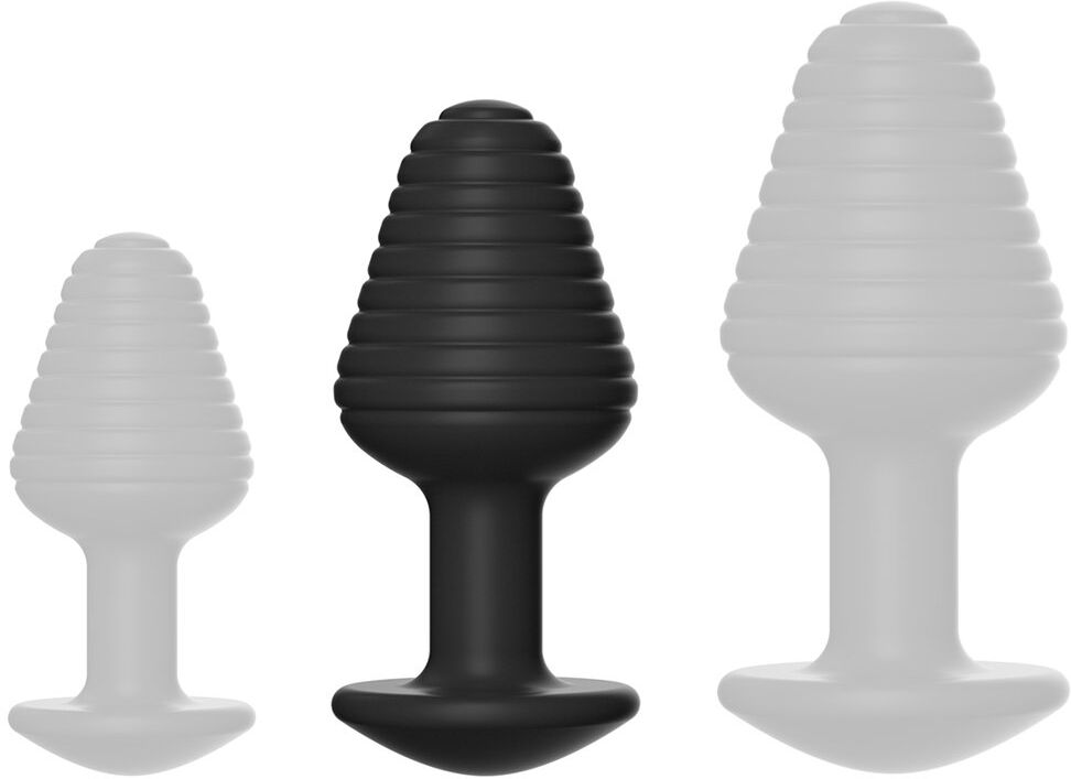 FUKR Mini plug Stric M 7 x 3.3cm