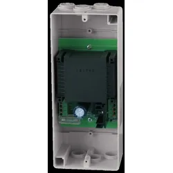 Warema Sonnen Netzteil Universal 629065