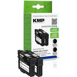 KMP E141D ersetzt 2x 16XL (T1631)