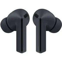 Samsung Galaxy Buds3 FE schwarz