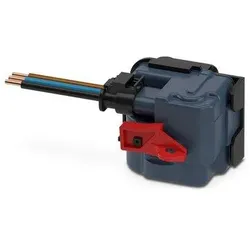 Phoenix Contact 1300179 Verriegelung EV-T2M3SL-E-LOCK12V-GEN2 EVT2M3SLELOCK12VGEN2