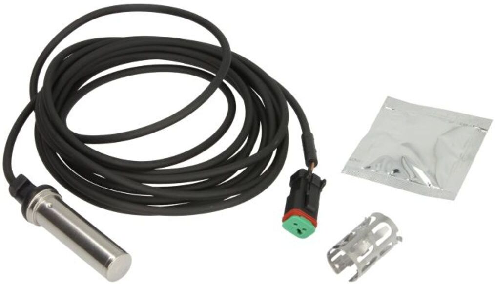 ABS Sensor PETERS 086.423-00
