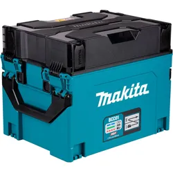Makita Akku-Ladekoffer 40V max. / BCC01 - 1914U3-7