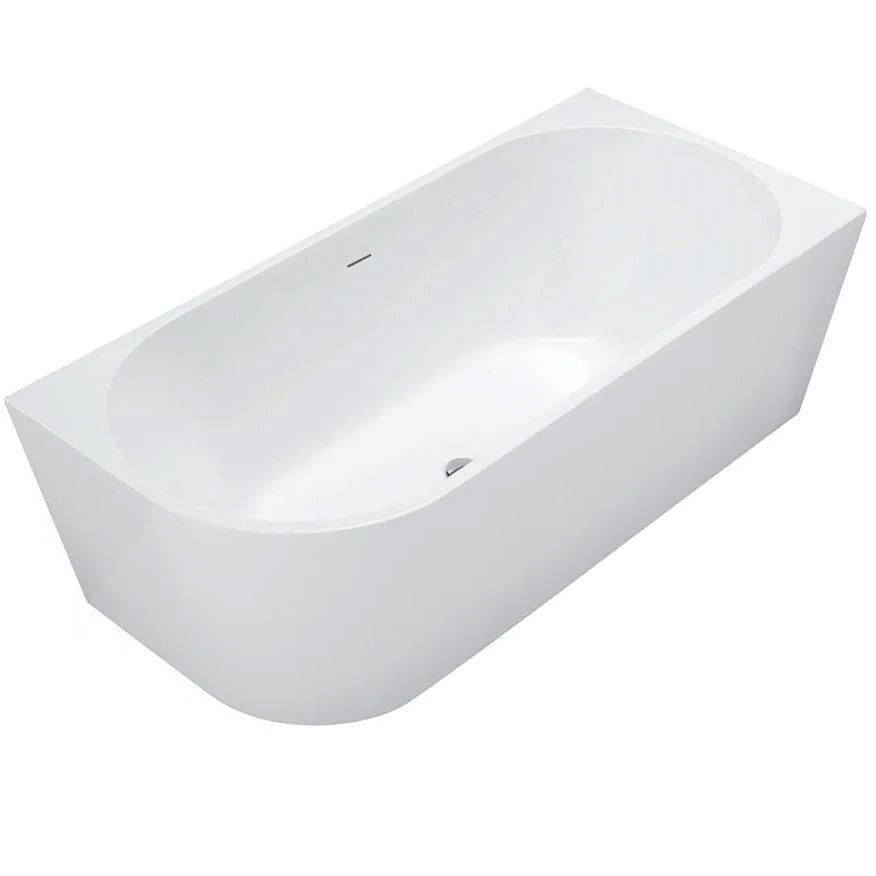 Rea Badewanne Sydney Bellanto 170cm RIGHT