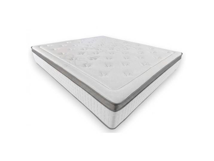 Matelas Dagostino Dubai 90x190