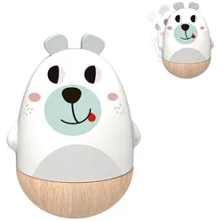 Tooky Toy Kinder Musikspielzeug Bär
