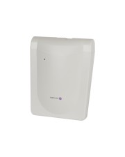 Alcatel 8379 DECT IBS Integrierte Antennen (3BN77020BA)