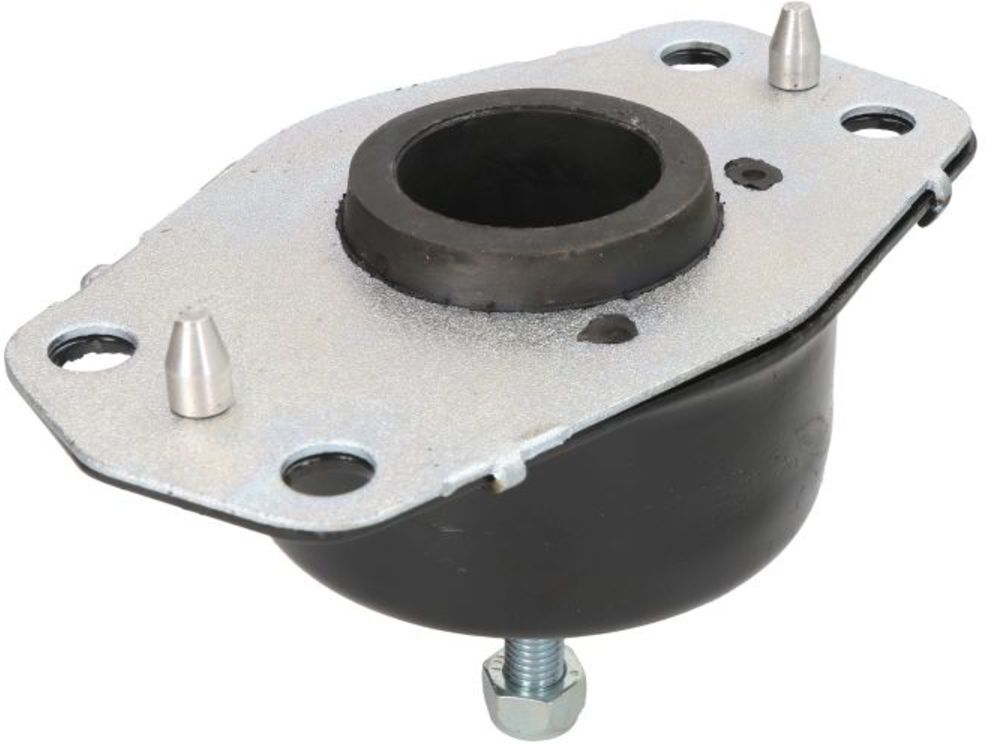 Motorträger REINHOCH RH11-2193