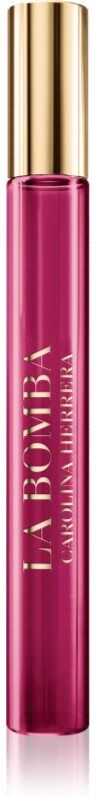 CAROLINA HERRERA La Bomba EDP W 10 ml