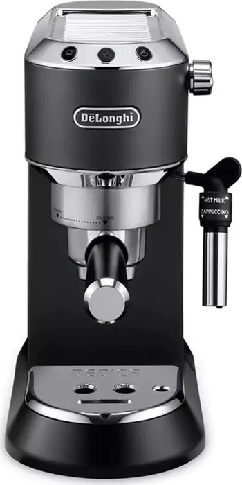 De'Longhi Dedica EC 685.BK