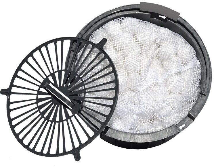 Platine de filtration Poolex Filter Max - 8 m3/h