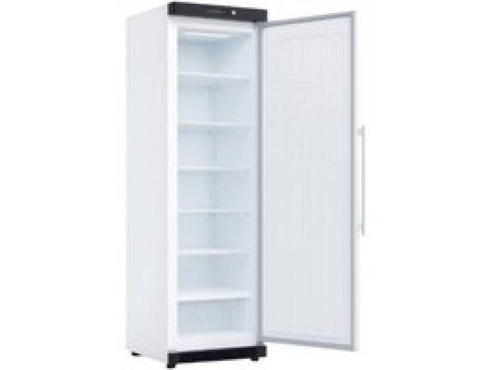 Armoire Réfrigérée Négative - PESAGE MB - 400 L (304 L utile) - 1 porte verrouillable - Froid statique R290