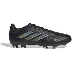 Adidas, Herren, Fussballschuhe, Copa Pure 2 League FG (43), Schwarz