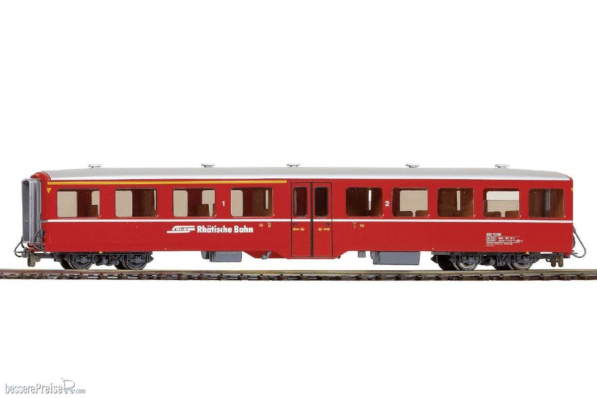 Bemo 3285137