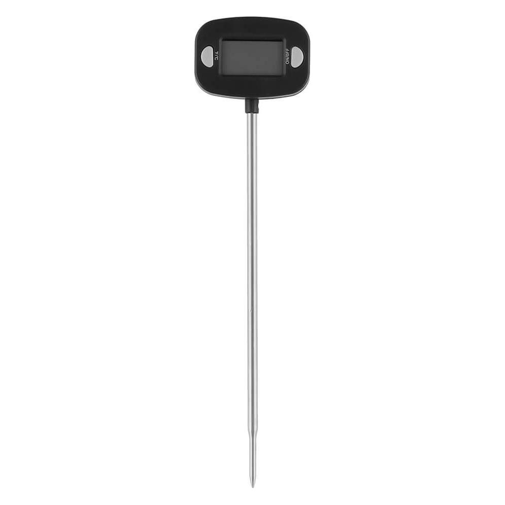 Mustang Digitalthermometer (324171)