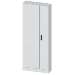 Siemens Dig.Industr. ALPHA 630, Standschrank 8GK1333-8KN33
