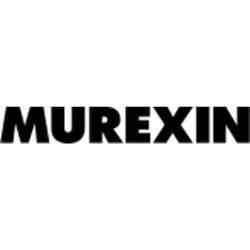 Murexin Baustoffe (Ausführung: Nivelliermasse CA 20 25 kg)