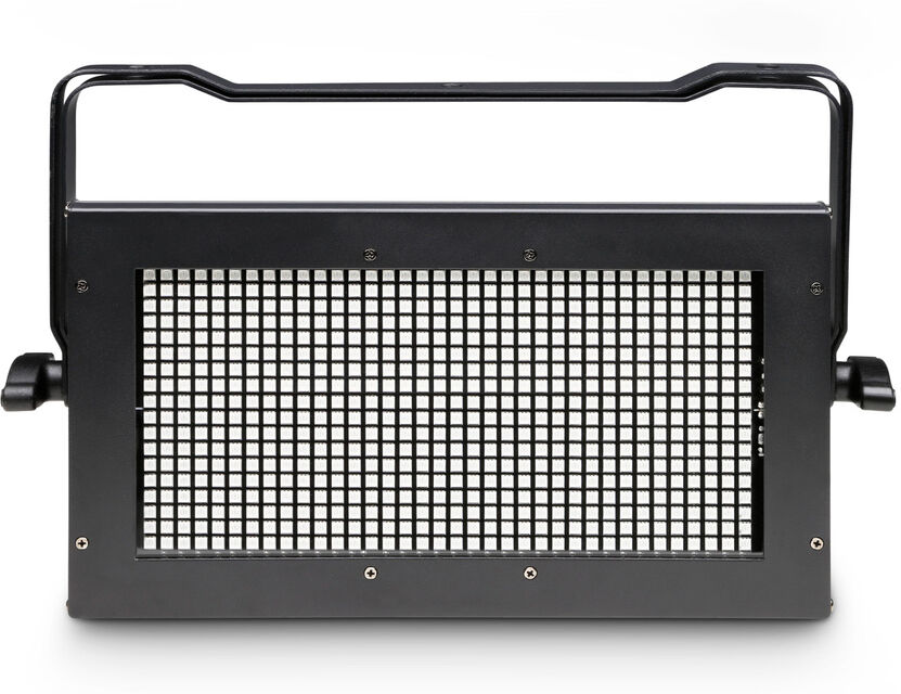 Cameo Thunder Wash 600 UV