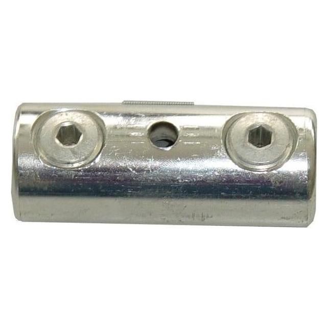 CellPack SCHRAUBVERBINDER 10 -16MM2 (SV 10-16) (223342)