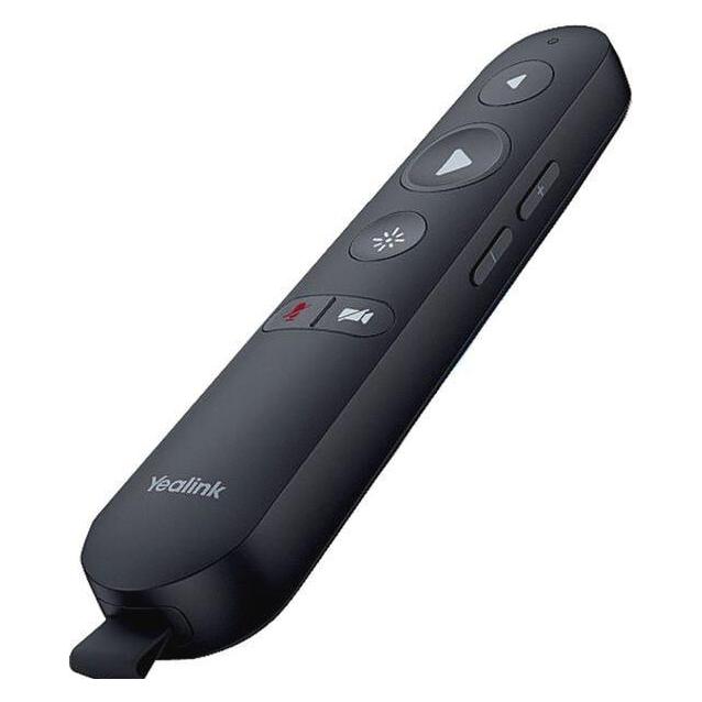 Yealink Mb-Remote (1303133)