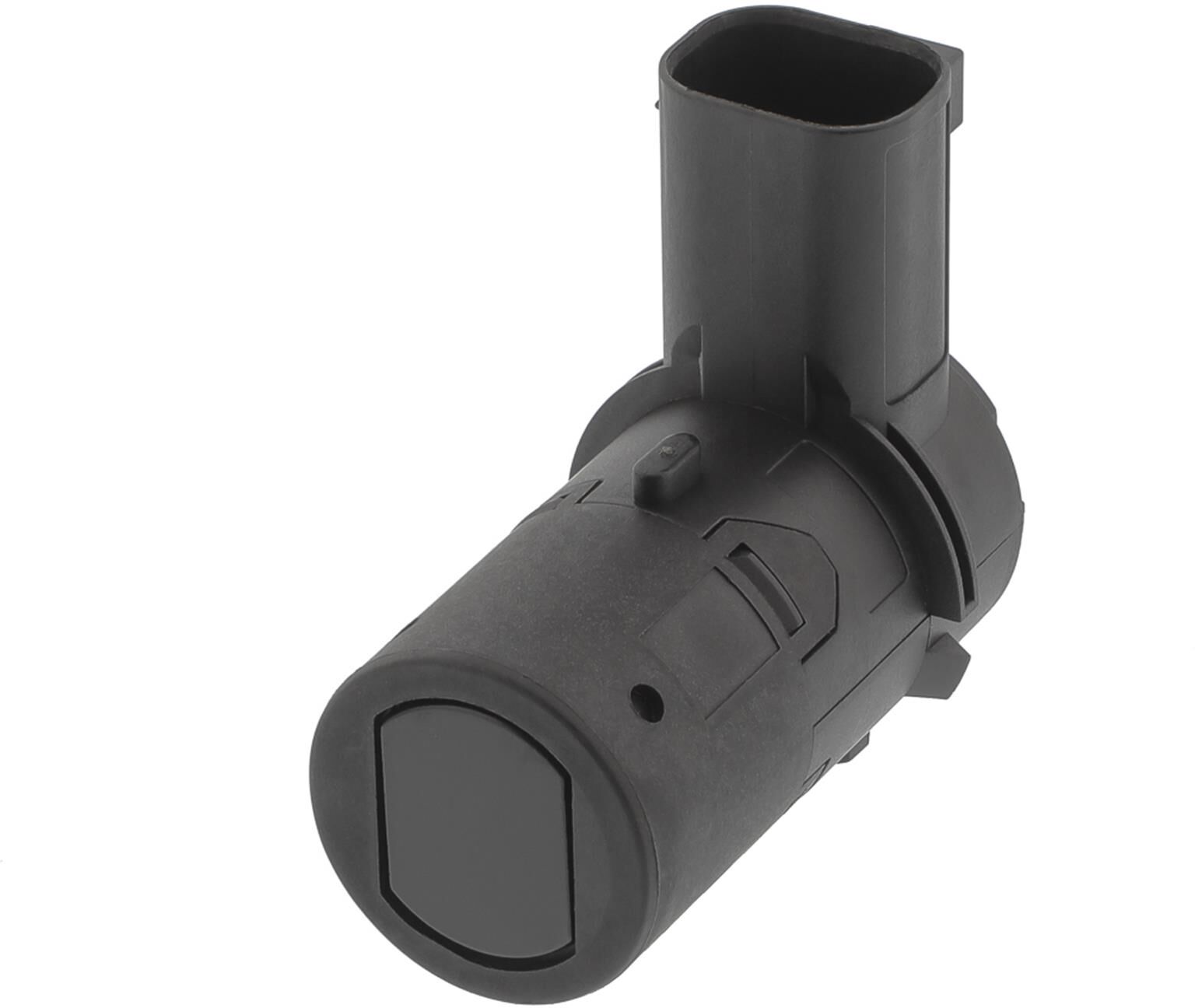 Topran Sensor, Einparkhilfe 502 504 Für Mini Bmw