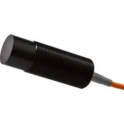 Ipf Electronic Sensor kapazitiv, M32x1,5 KN98C149