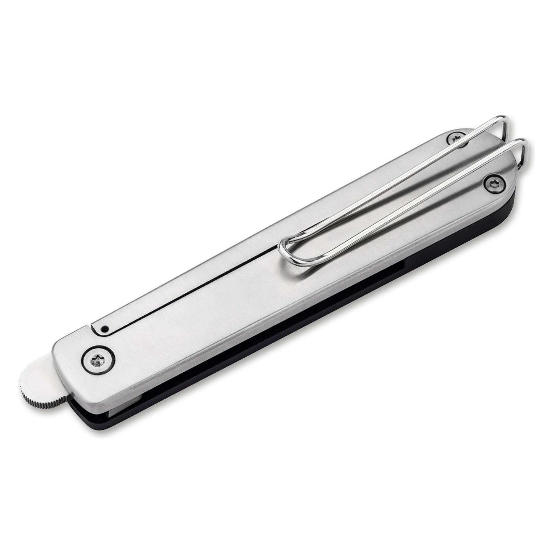 Böker Friday (7.20 cm) (01BO898)