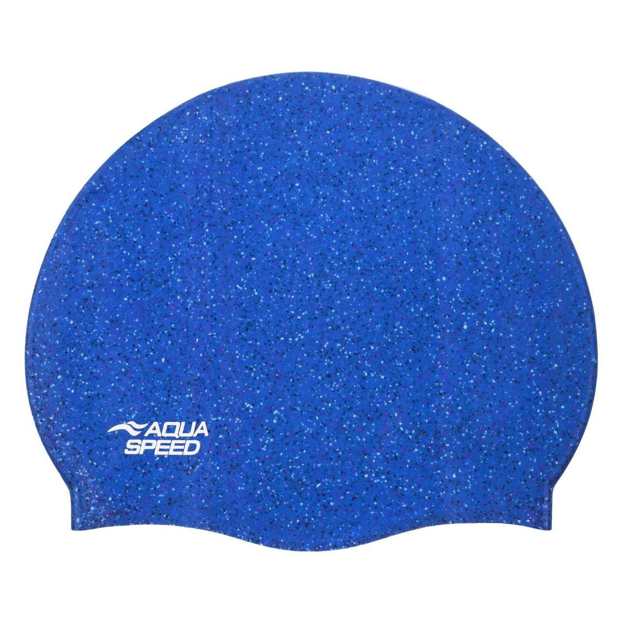 Swim & Fun Silikonhaube RECO (9787)