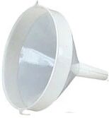 FerrariGroup IMBUTO C/FILTRO DIAM.25